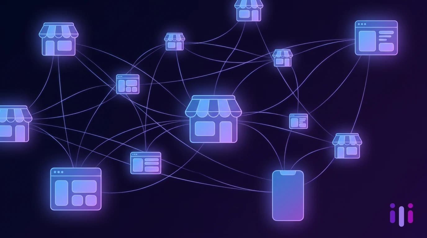 Customer Experience Examples: Brands Getting CX Right in 2026