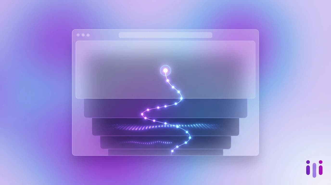 Best Website Feedback Tools in 2026: 10 Platforms Ranked by Depth of Why
