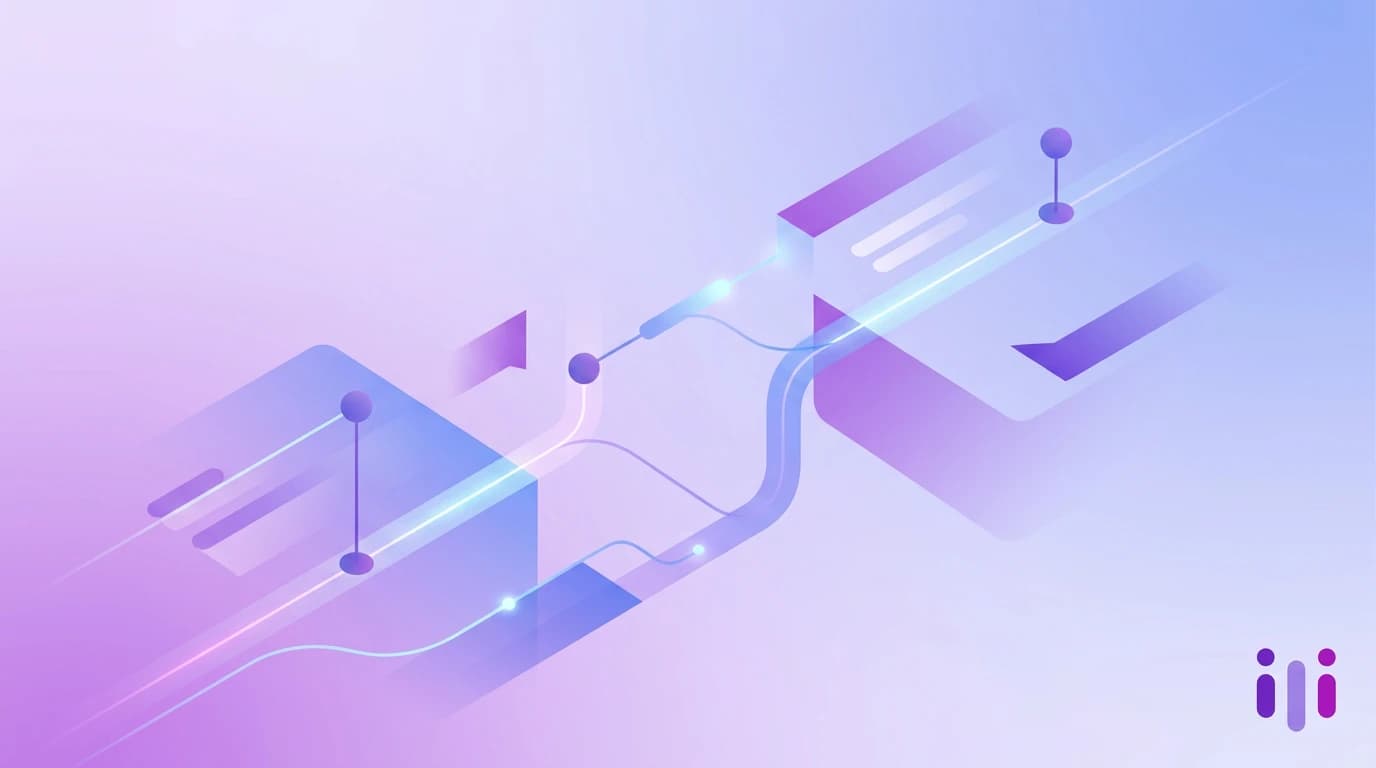 Best Event Registration Software in 2026: 8 Platforms Compared