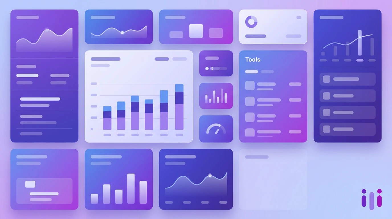 Customer Lifetime Value Software: 8 Tools to Measure and Grow LTV in 2026