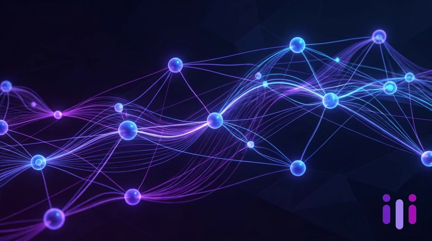 Best Planhat Alternatives in 2026: Customer Platforms Compared