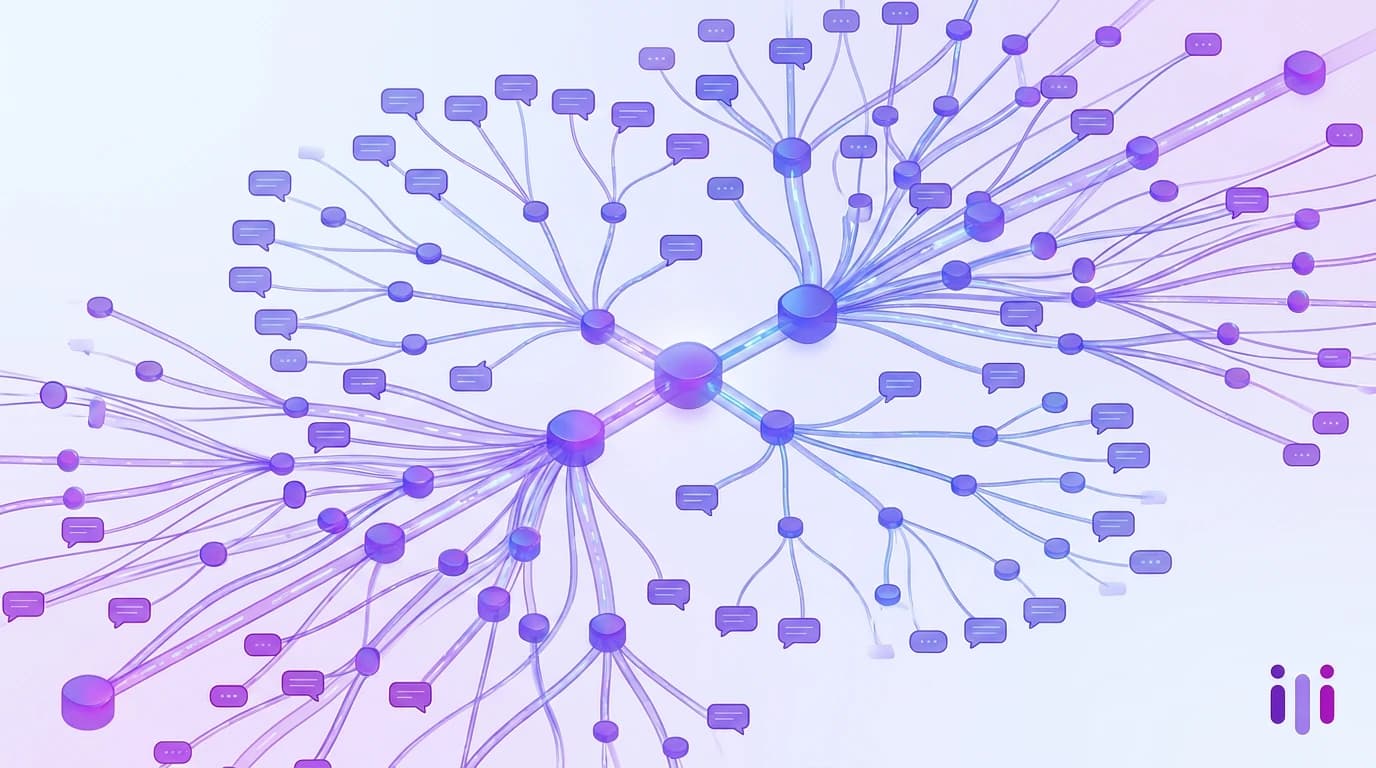 How to Use AI for User Research