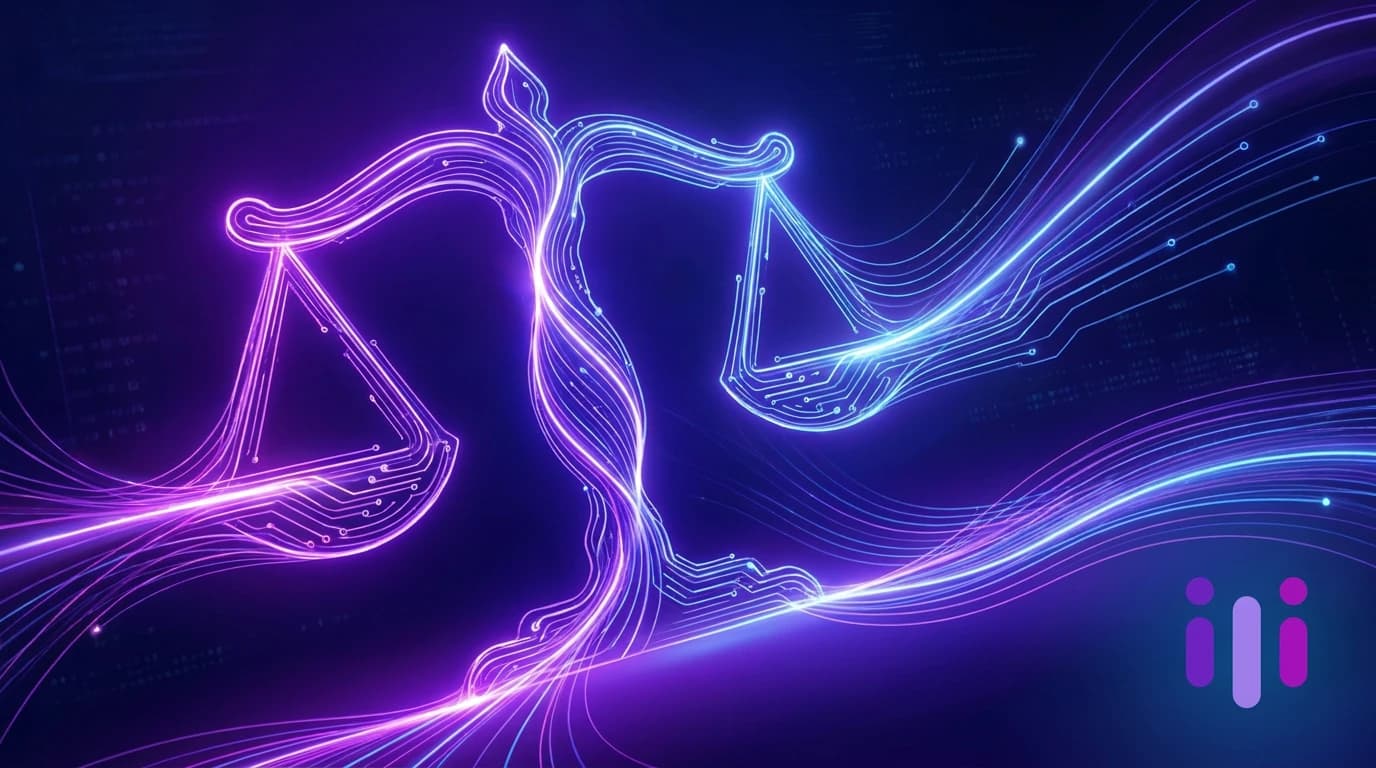 Reed Smith's AI Innovation Bet: GravityStack and Conversational Matter Intake