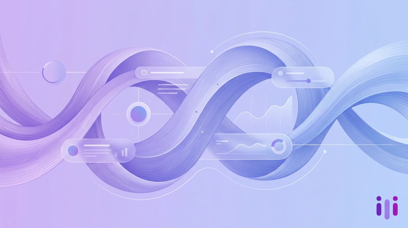 How to Reduce Support Tickets With Customer Conversations in 2026: A CX Solution Playbook