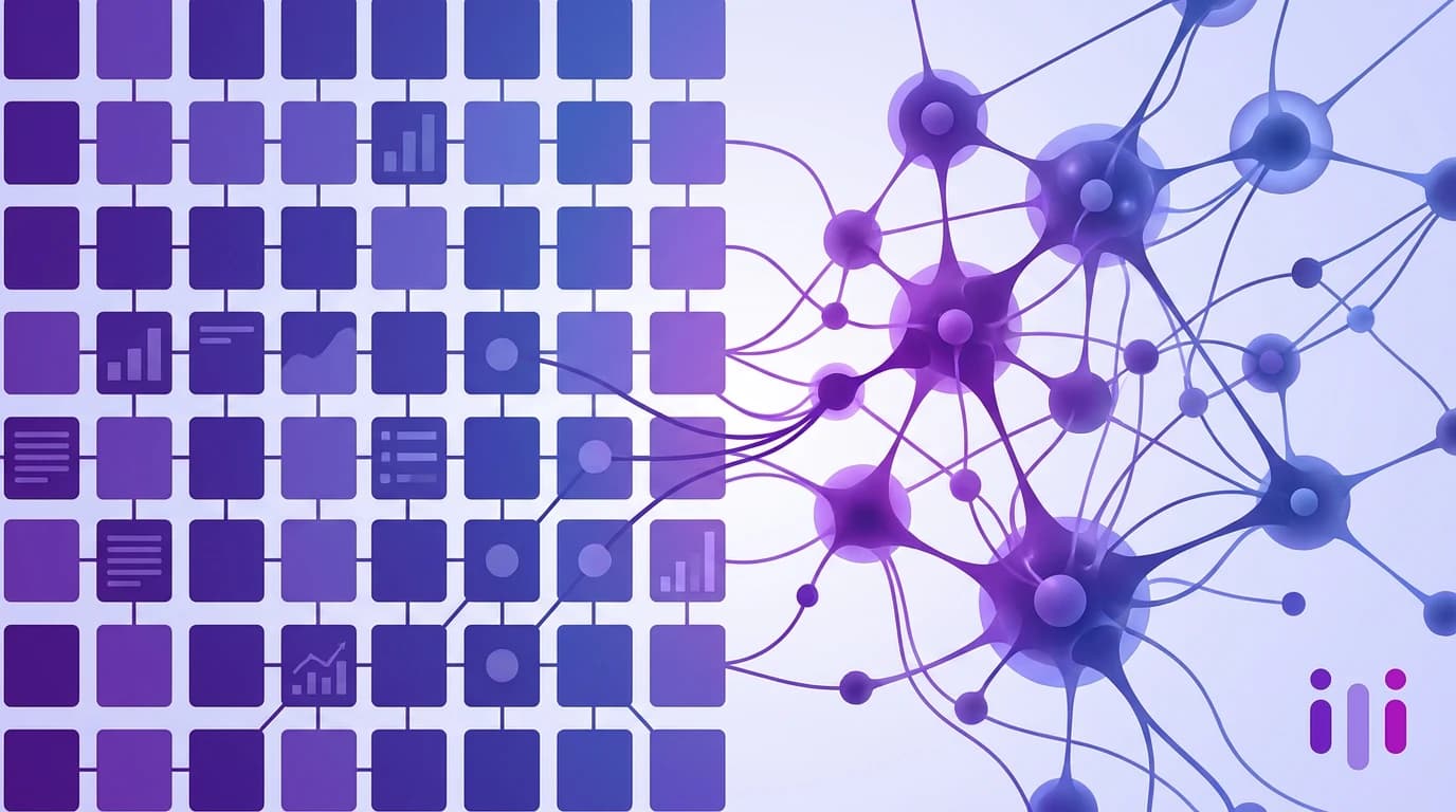 Medallia vs Perspective AI: Enterprise CXM vs Conversational AI in 2026