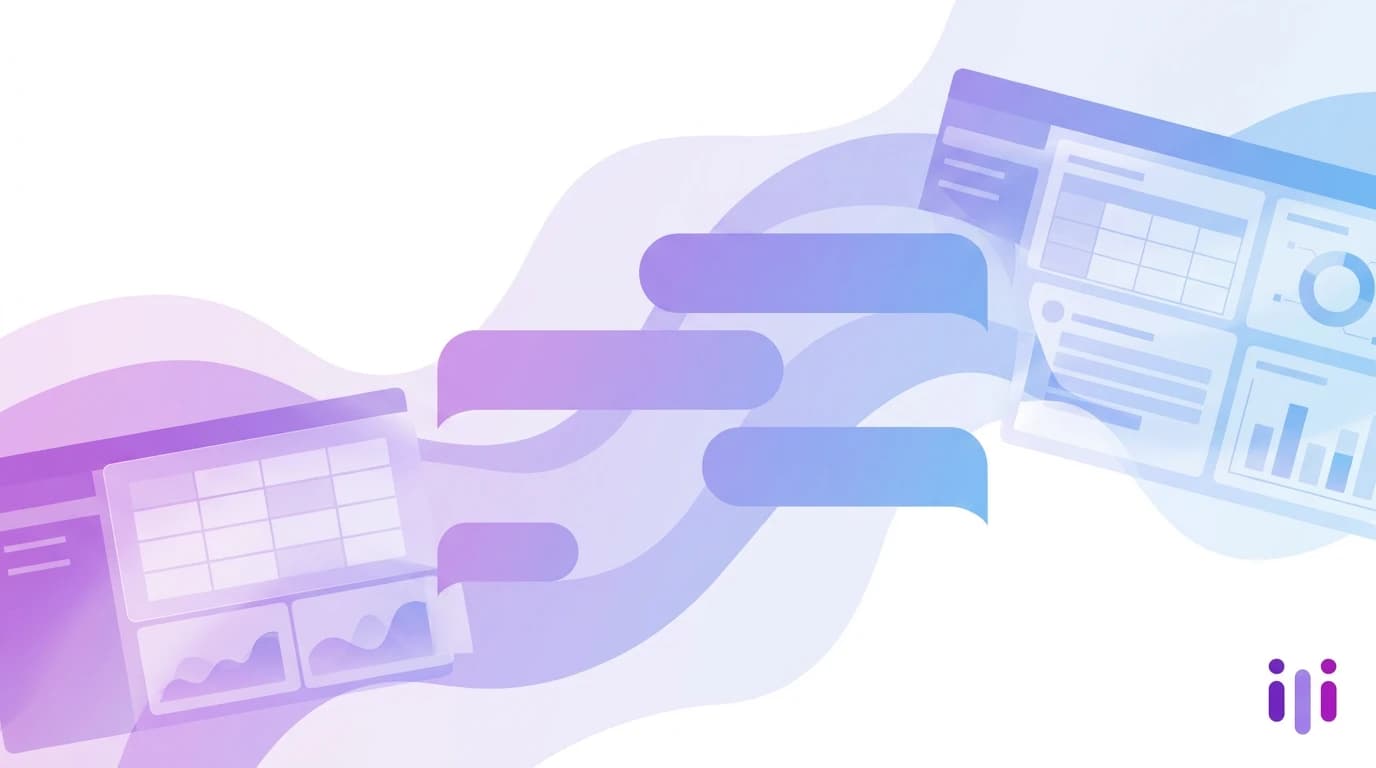Qualtrics Pricing in 2026: What Verified Buyers Actually Pay (There's No Public Price Sheet)