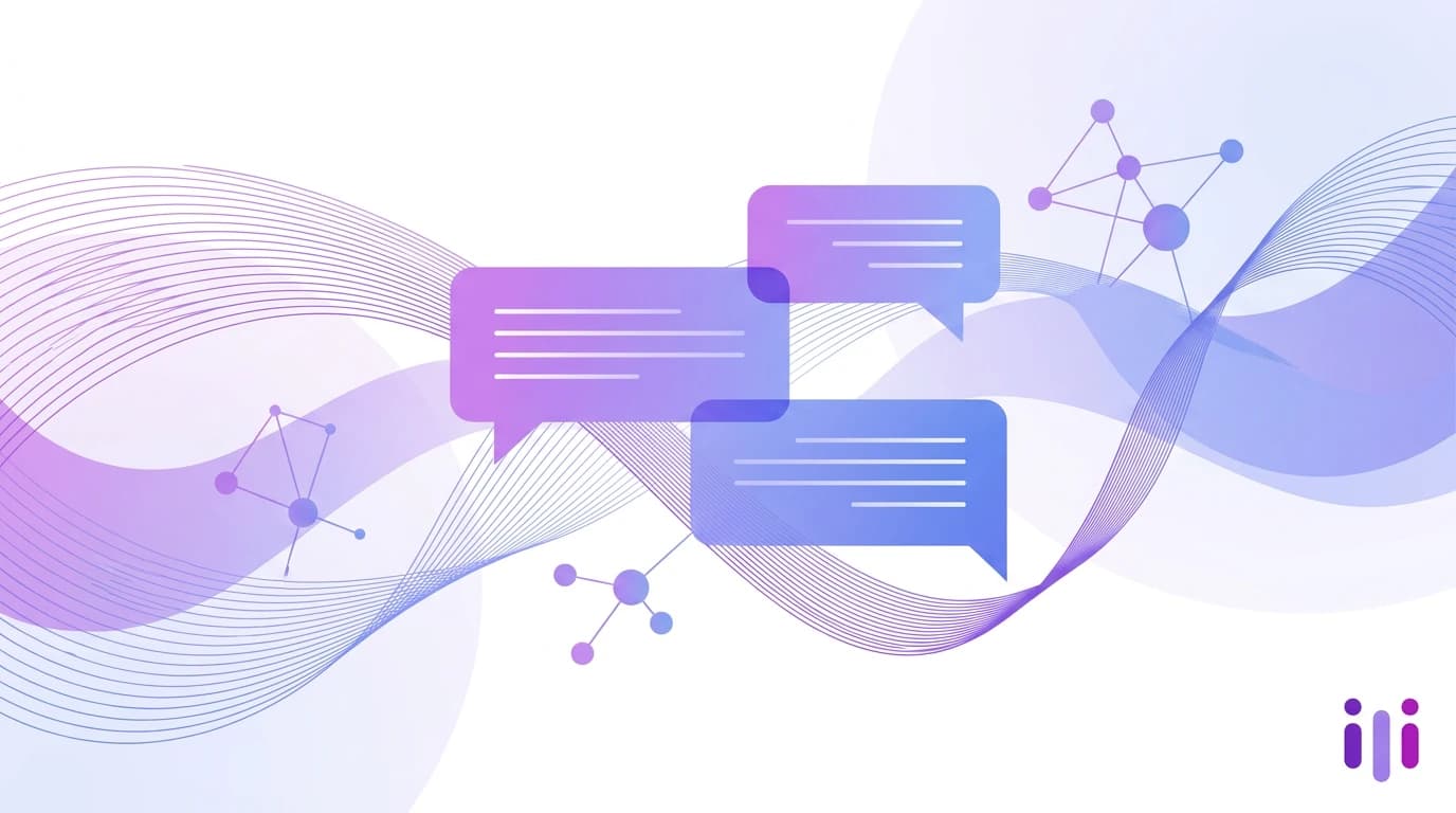 Governed AI vs. Autonomous AI in CX: How to Choose in 2026