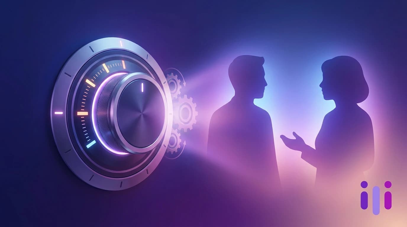Wealthfront's Client Experience Playbook: What Advisors Can Learn from a Robo-Advisor Pioneer