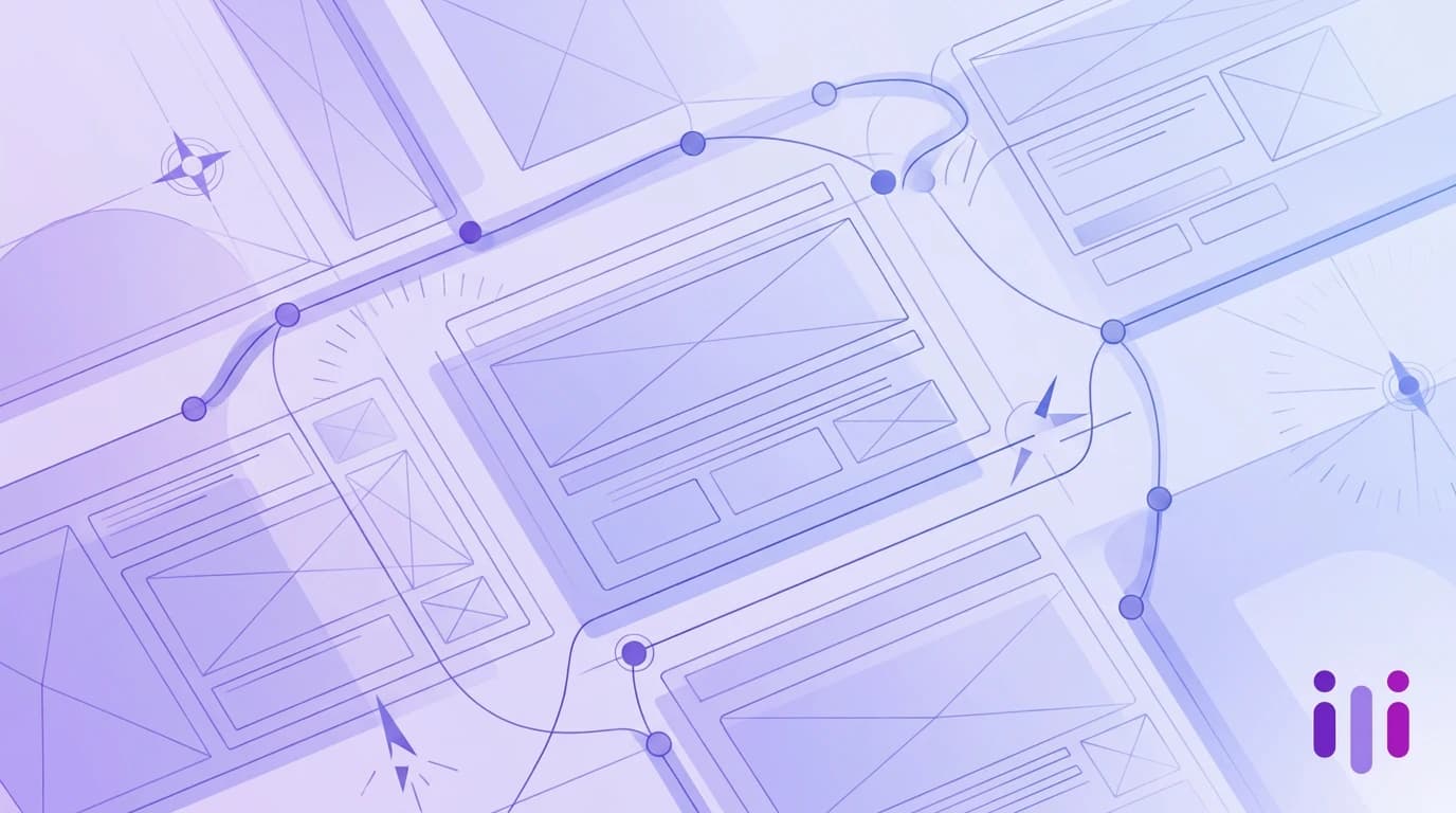 Customer Experience Design: Principles and Process