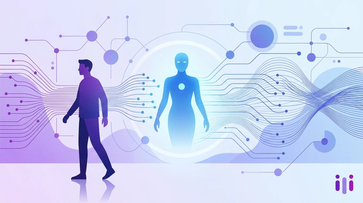 How to Use AI for Exit Interviews