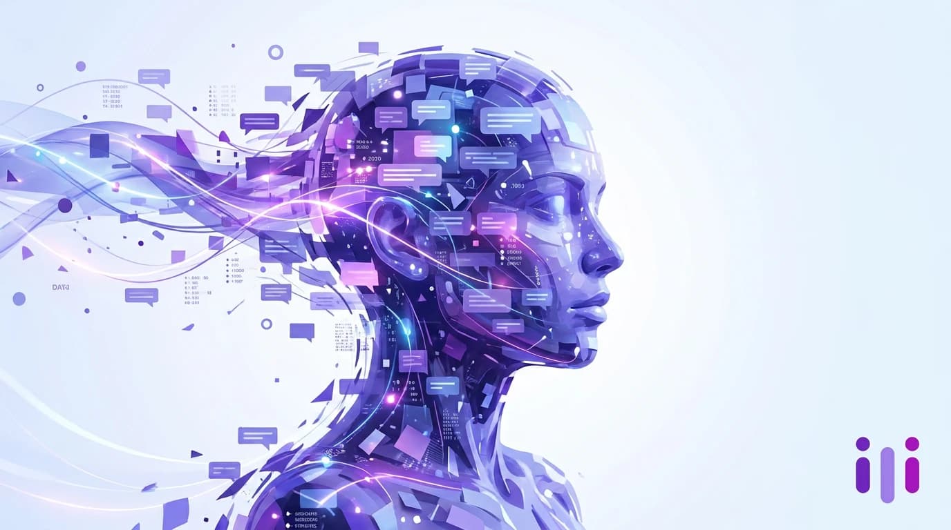 How to Use AI for Buyer Persona Development
