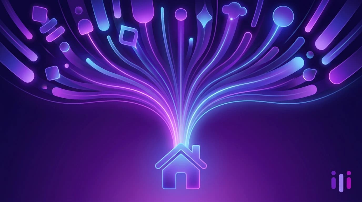 Best Real Estate Lead Generation Companies in 2026, Compared