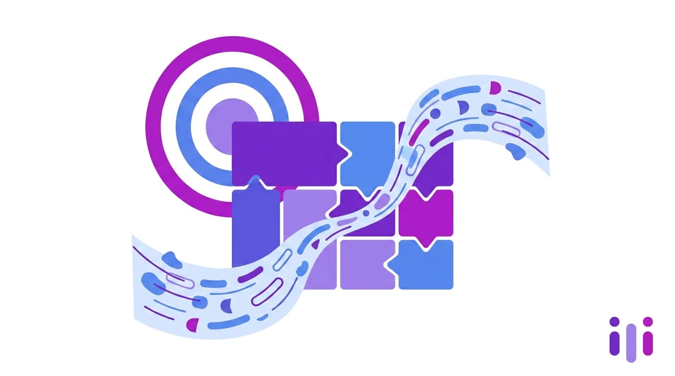 Best AI Tools for Product Marketers in 2026: Customer Research Stack, Ranked
