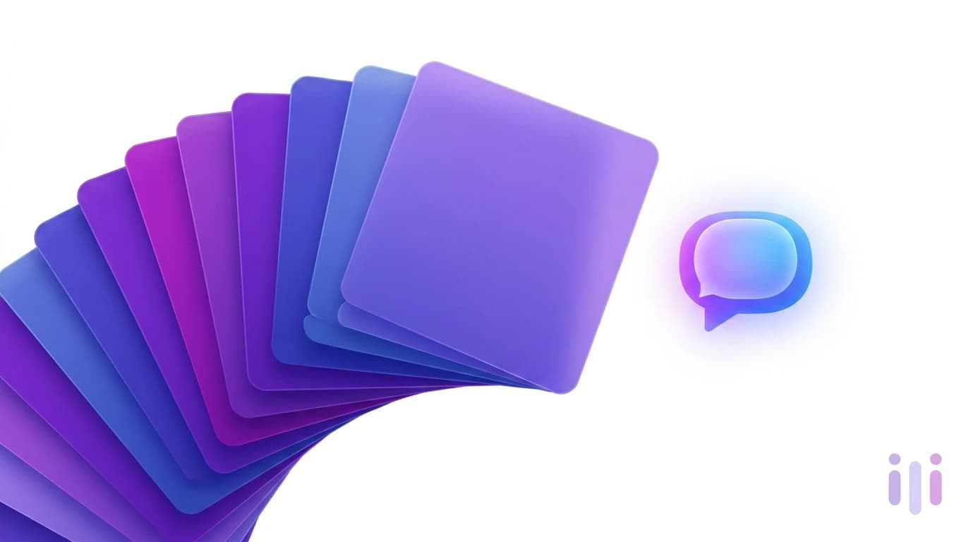 Policygenius and the Insurance Marketplace Experience: Where Conversational Intake Wins
