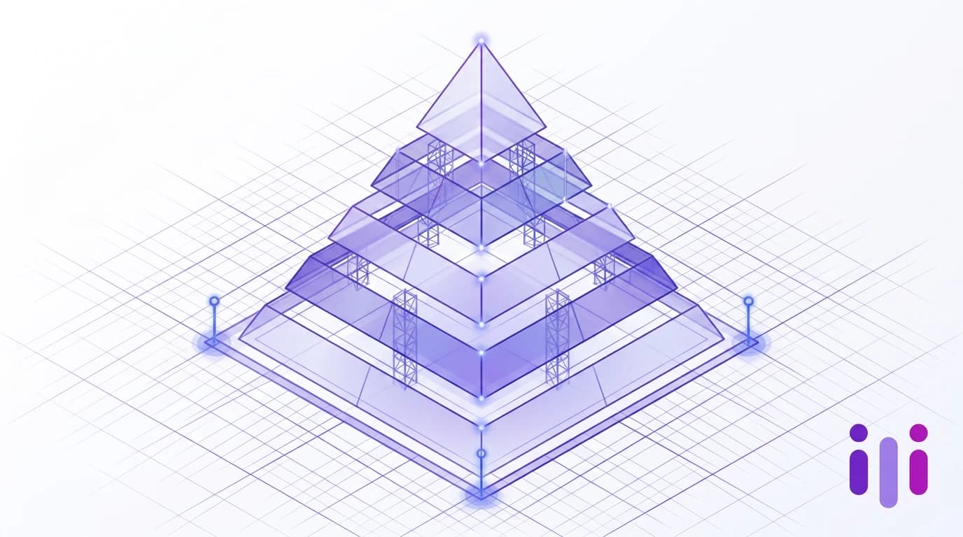 How to Build a Customer Experience Strategy