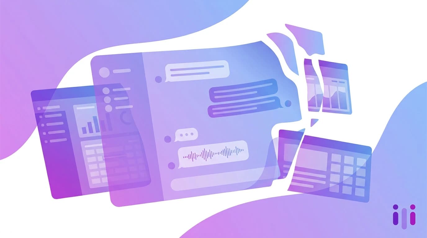 How to Migrate Off Qualtrics: A 2026 Playbook for CX and Research Teams