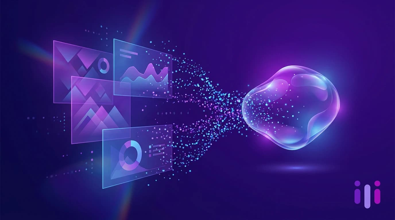 Customer Experience Analytics Metrics: What Belongs on the Dashboard and What Doesn't