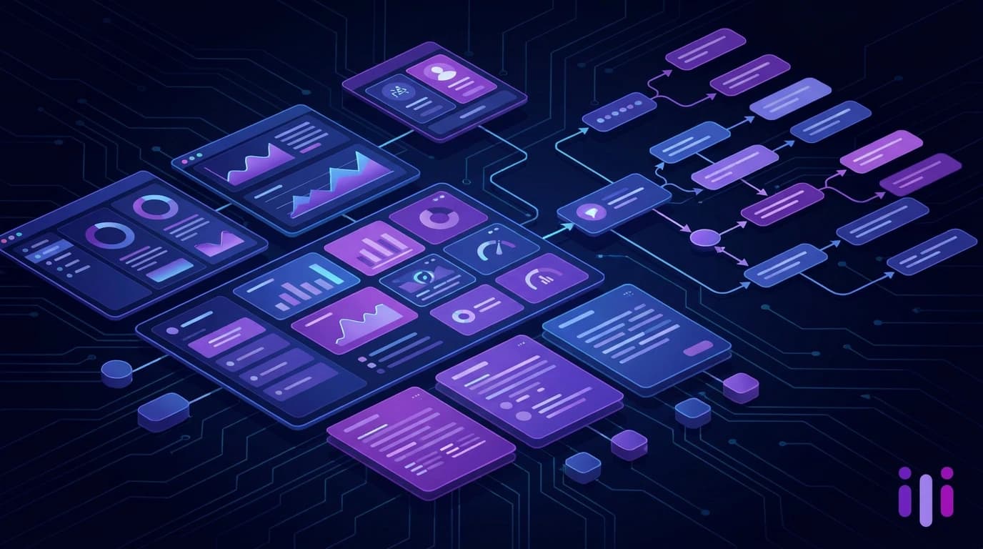 Medallia Alternatives for B2B SaaS in 2026