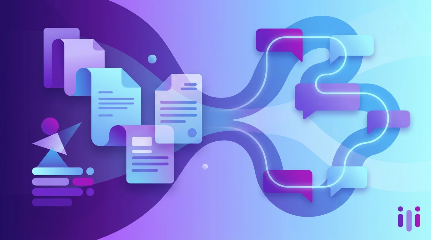 Best Insurance Agency Management Software in 2026: 8 Platforms Ranked by Client Intake