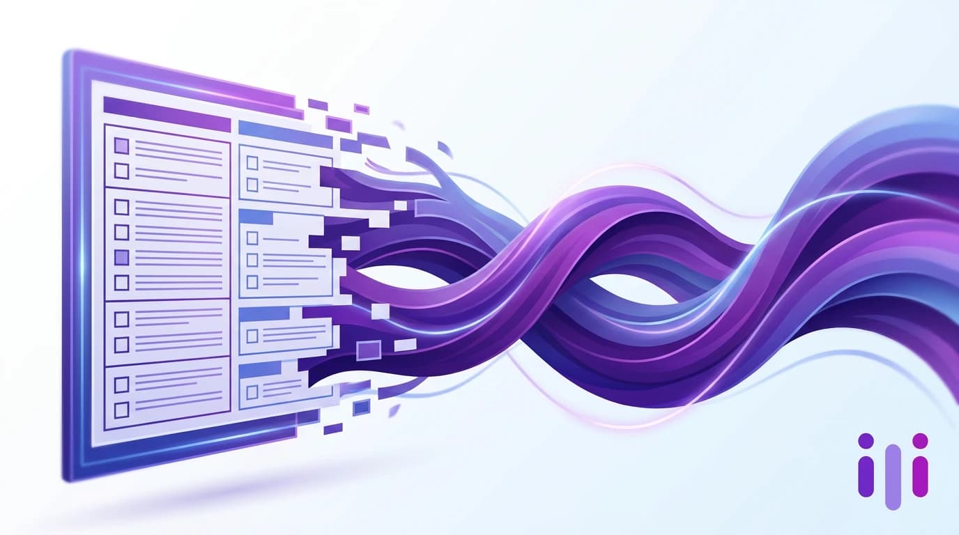 Survey-Based CX Measurement vs Conversational VoC: Why the Model Is Shifting in 2026