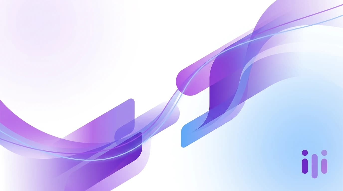 How to Use AI to Improve CSAT Scores in 2026 (Tools + Playbook)