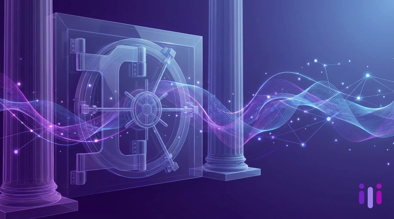 Medallia Alternatives for Financial Services & Banking in 2026