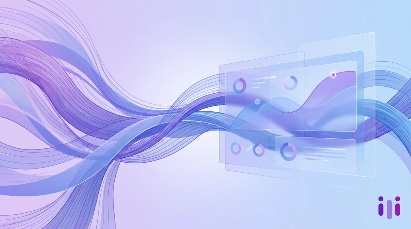 Best Chattermill Alternatives in 2026: Conversational Feedback Analytics, Ranked