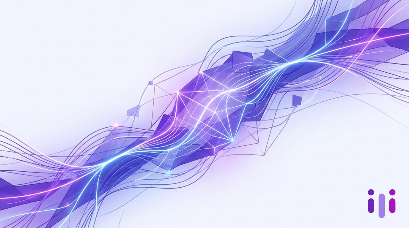 How to Use AI for Sales Discovery Calls