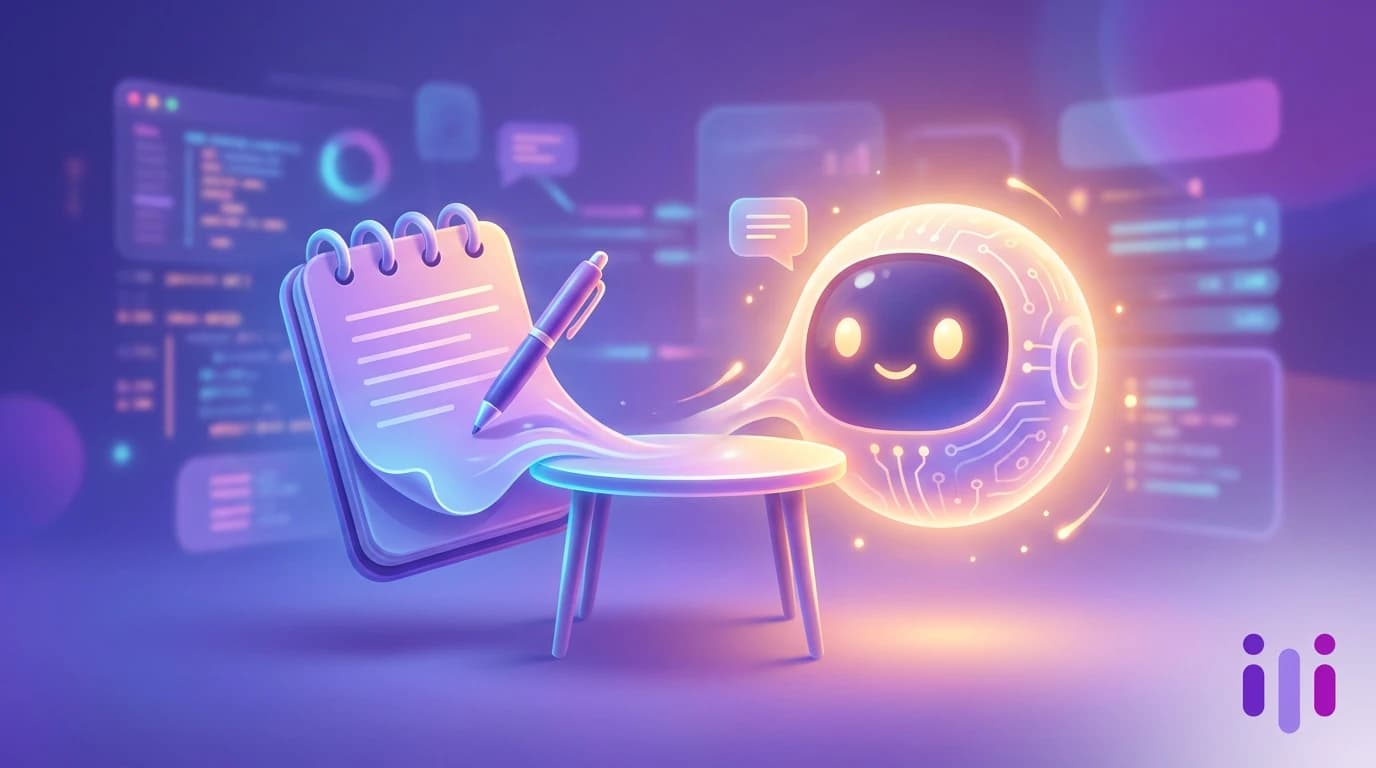 Best AI Notetakers for Customer Research in 2026: 8 Tools Compared