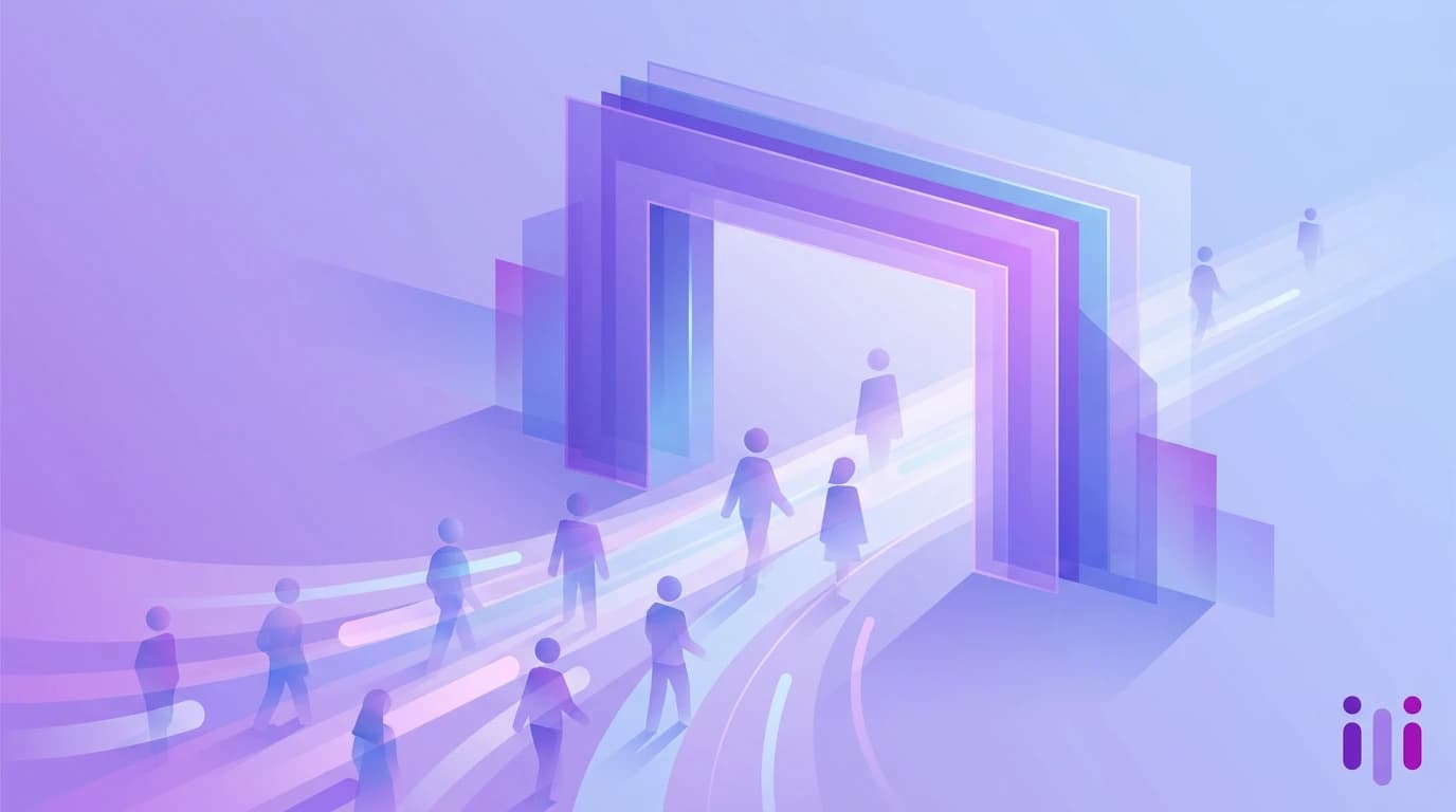 Best Event Management Software in 2026: 10 Platforms Ranked by Attendee Intelligence