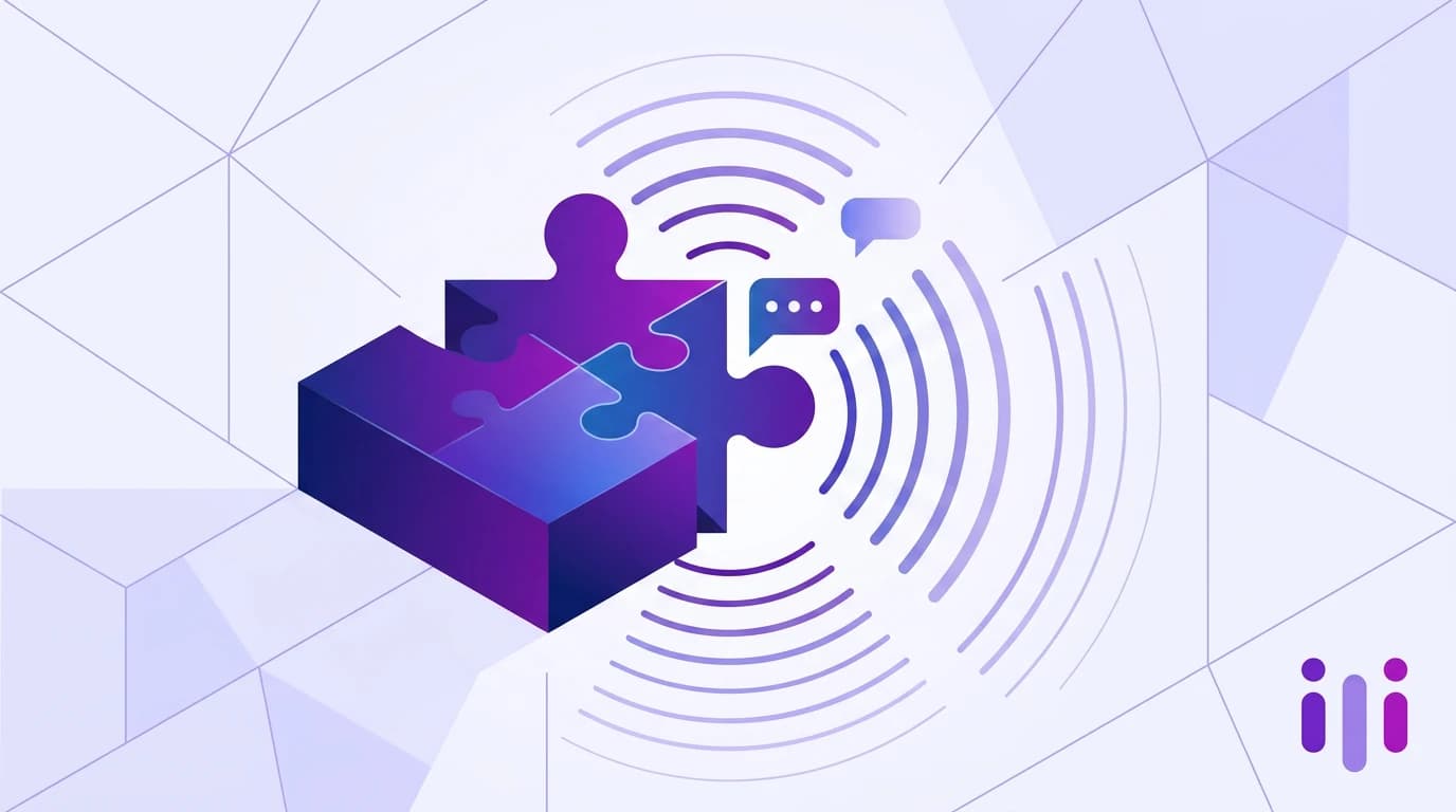 How to Use AI for Product-Market Fit Validation