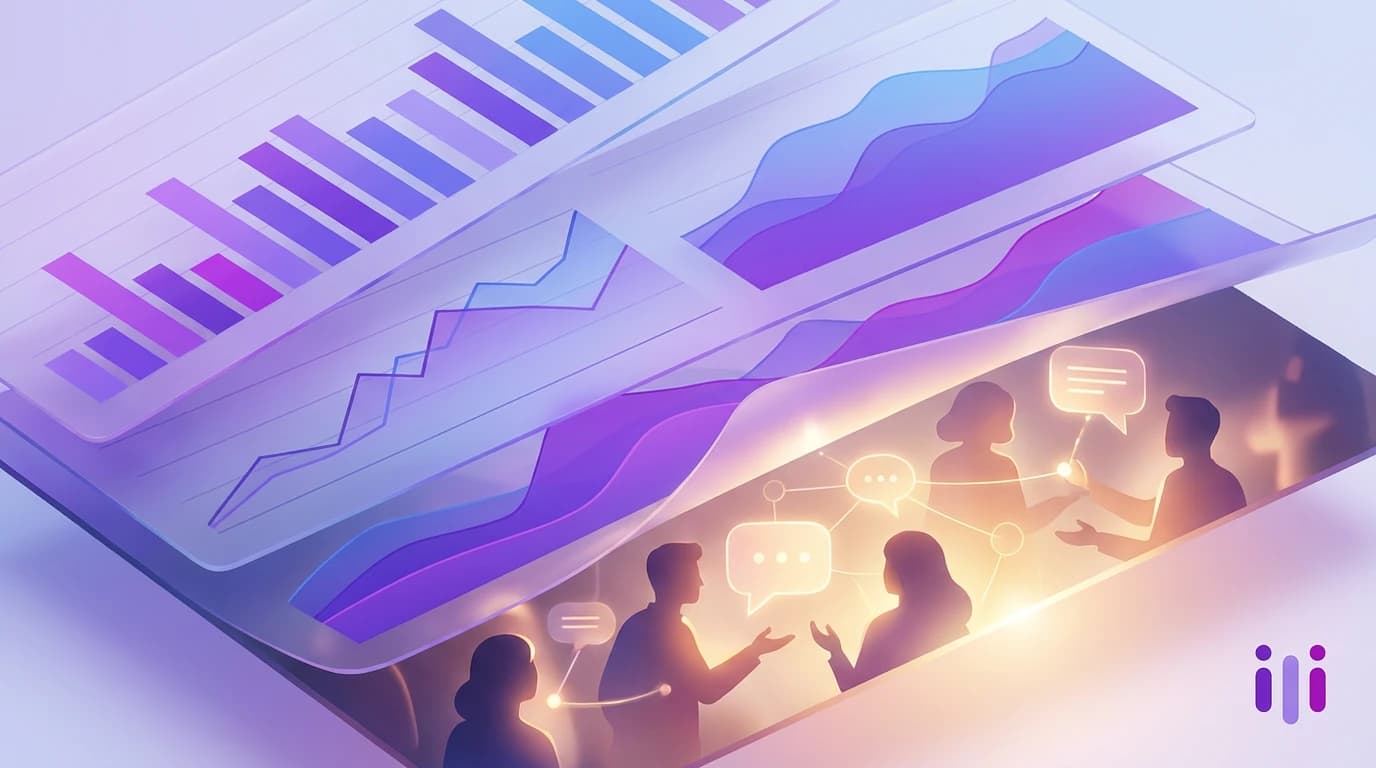Best Vitally Alternatives in 2026: Customer Success Platforms Ranked