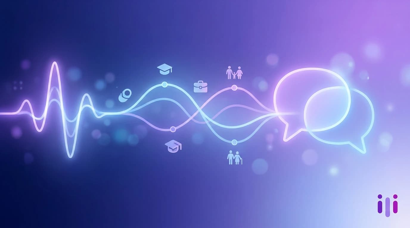 Bestow's Digital Life Insurance Playbook: No-Exam Underwriting and the Conversational Application