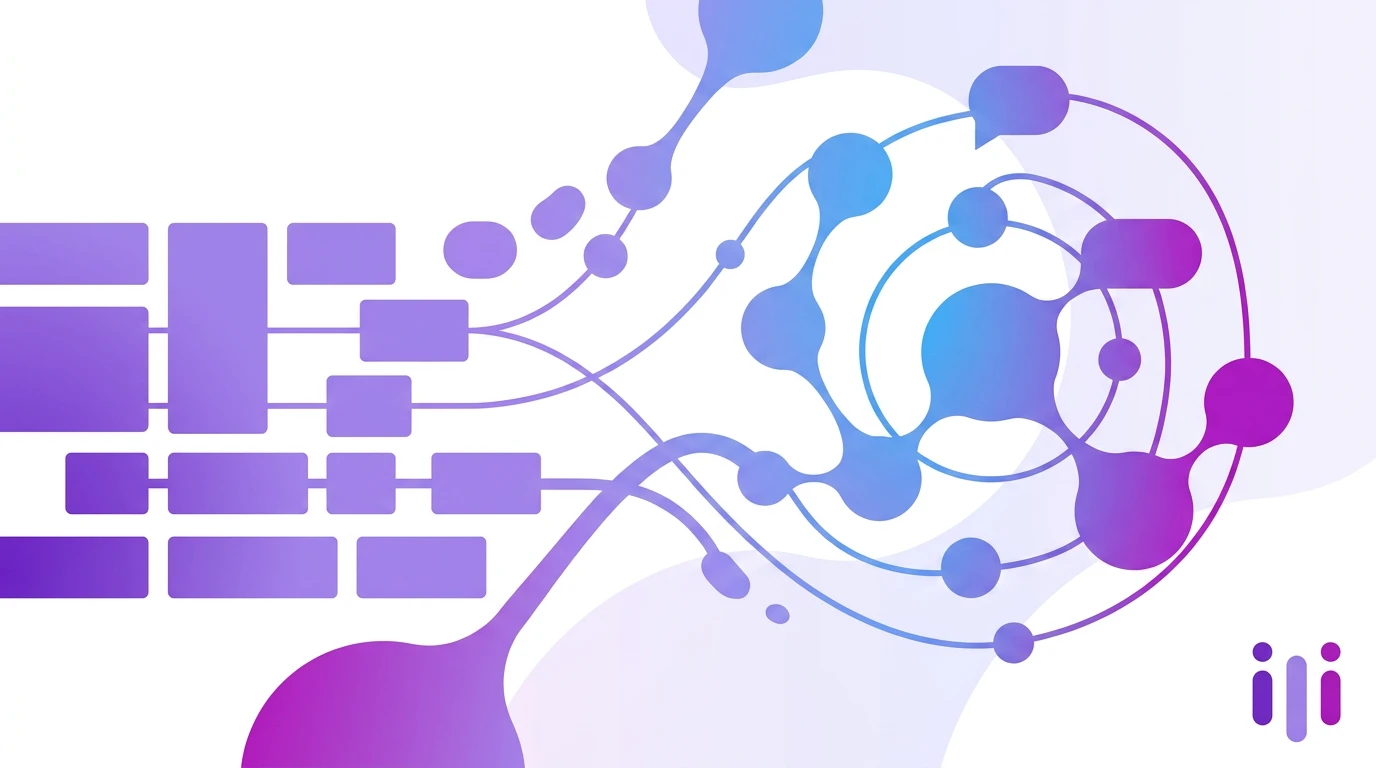 Forms and Workflow Software in 2026: When to Upgrade to Conversations