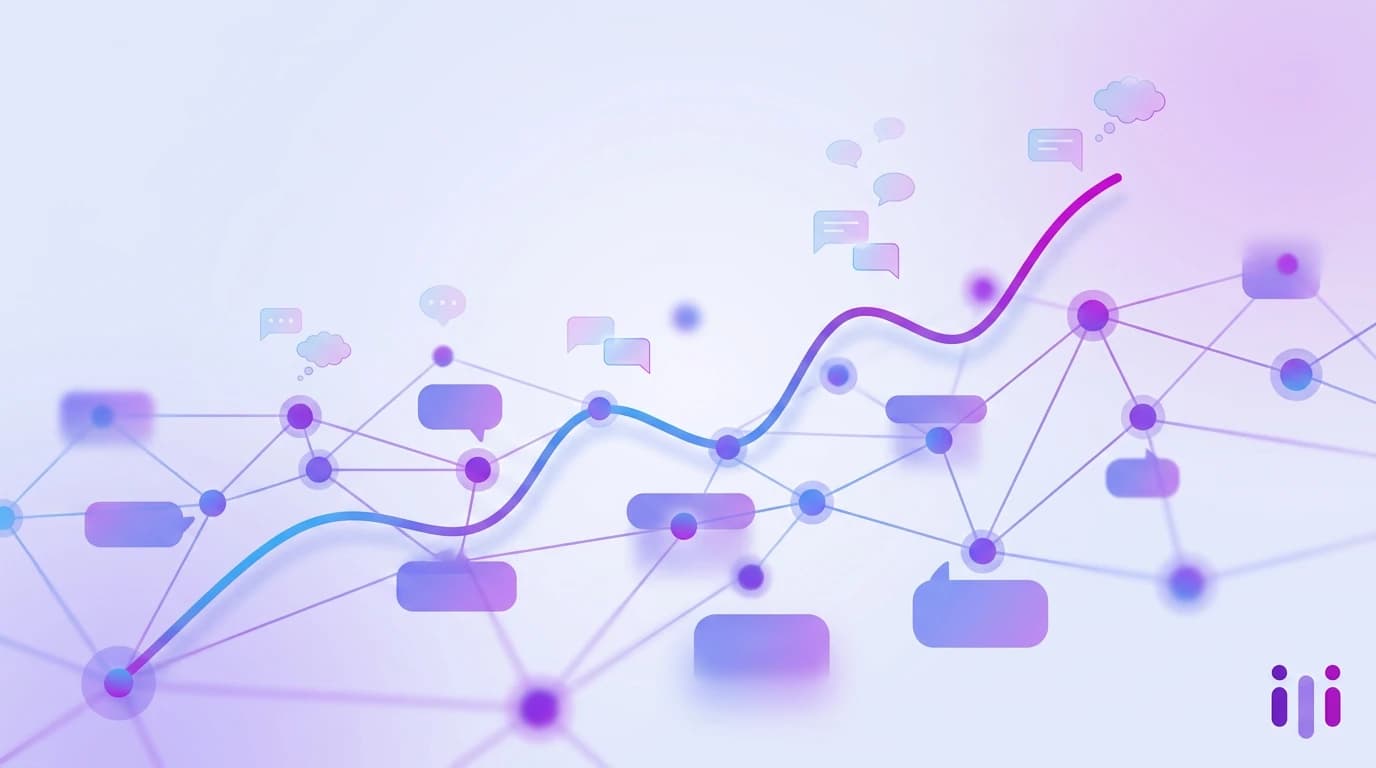 What Is an Employee Experience (EX) Platform? A 2026 Guide for People Teams