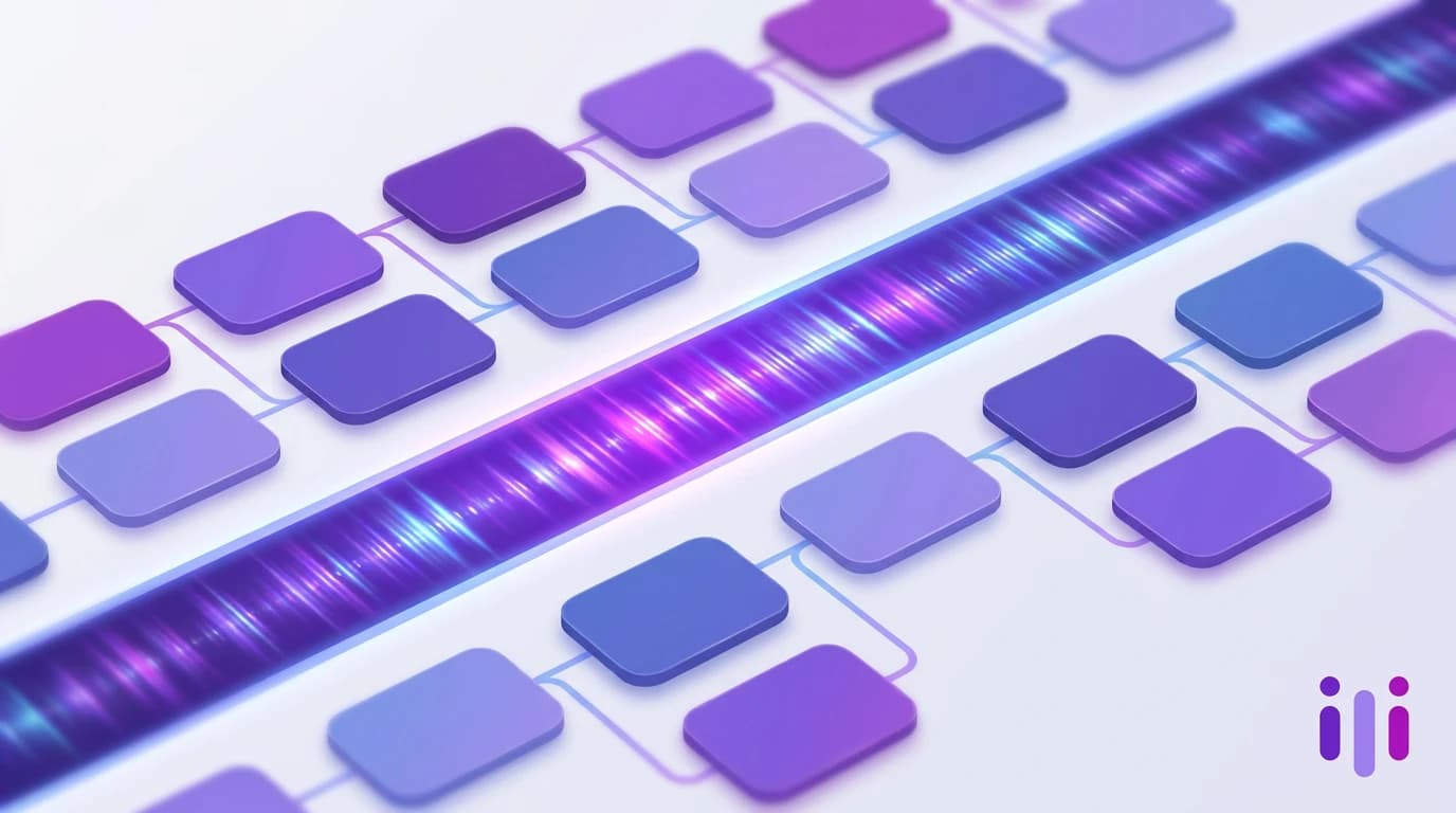Customer Journey Mapping Tools in 2026: 8 Options Compared