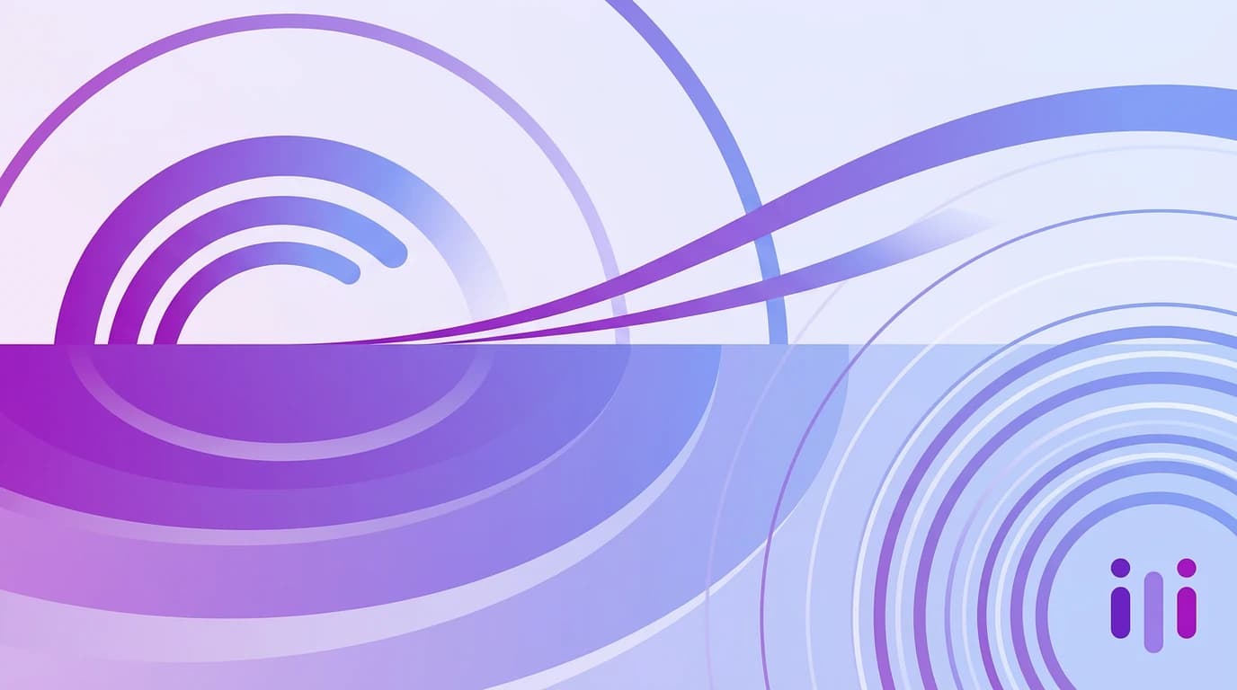 Airline Customer Experience in 2026: Turning Disruption Moments into Loyalty