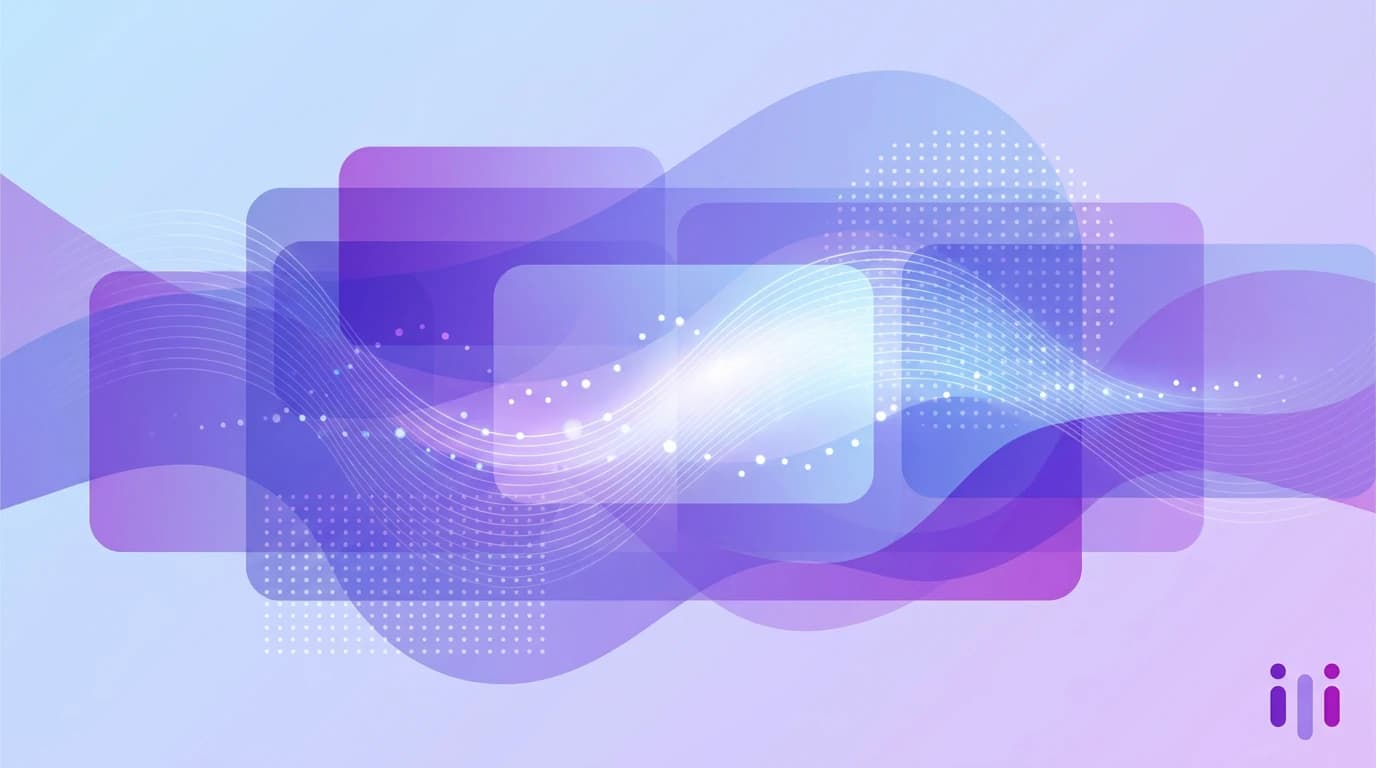 Best FullStory Alternatives in 2026: 8 Tools Ranked for the 'Why' Behind the Session