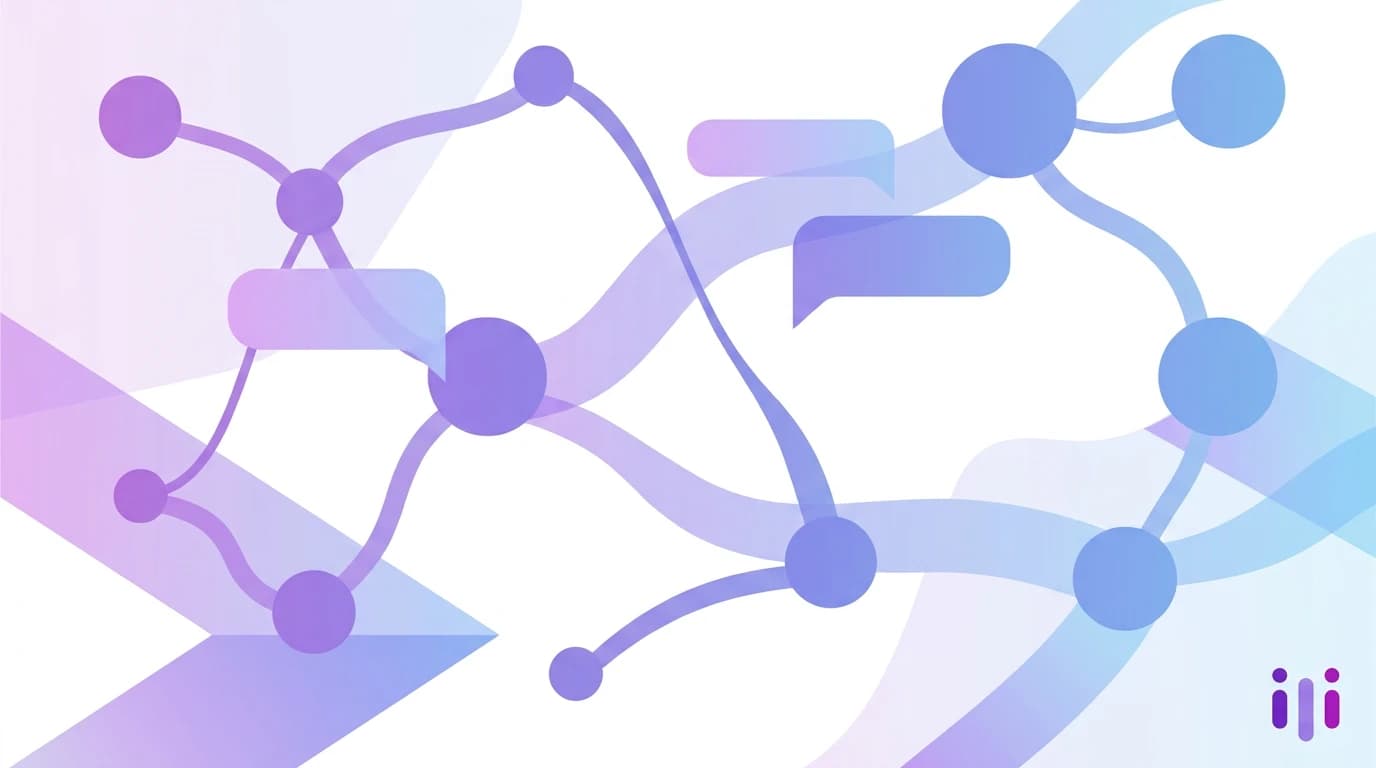 How to Measure Customer Experience in 2026 (Beyond a Single Score)