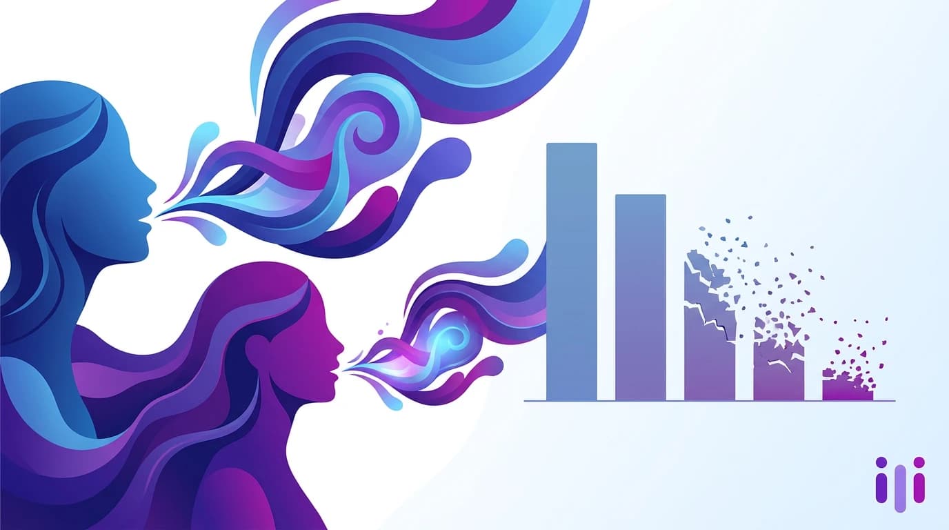 Best Suzy Alternatives in 2026: Consumer Insights Platforms Ranked