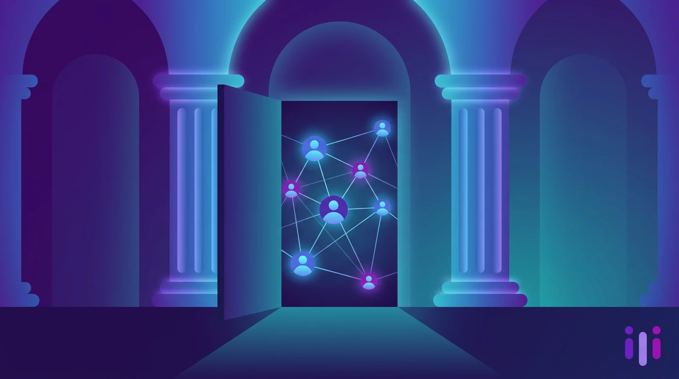 Medallia Alternatives for Government & Public Sector CX in 2026