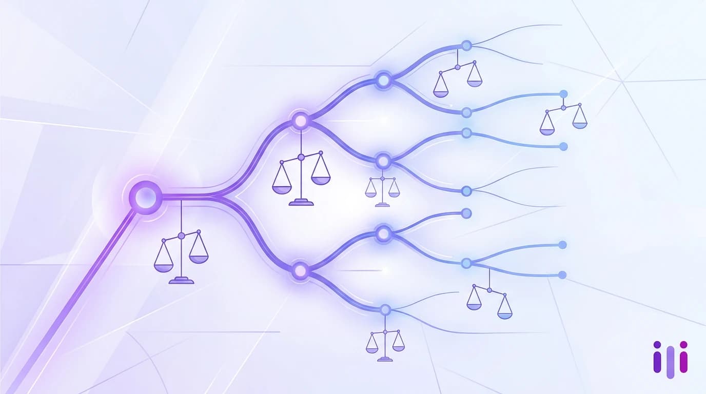 Best Conjoint Analysis Software in 2026: 8 Tools Ranked by Decision Insight