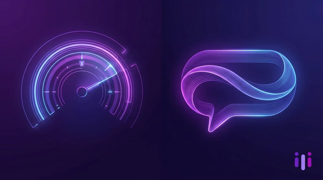 What Is AI CSAT? Predictive Scoring vs. Conversational CSAT (and Why the Difference Matters)
