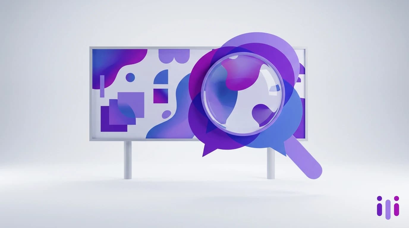 Best Wynter Alternatives in 2026: Message-Testing Platforms Ranked
