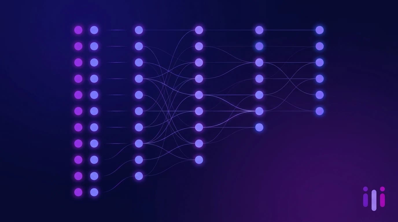 How to Calculate Customer Retention Rate: Formula and Examples