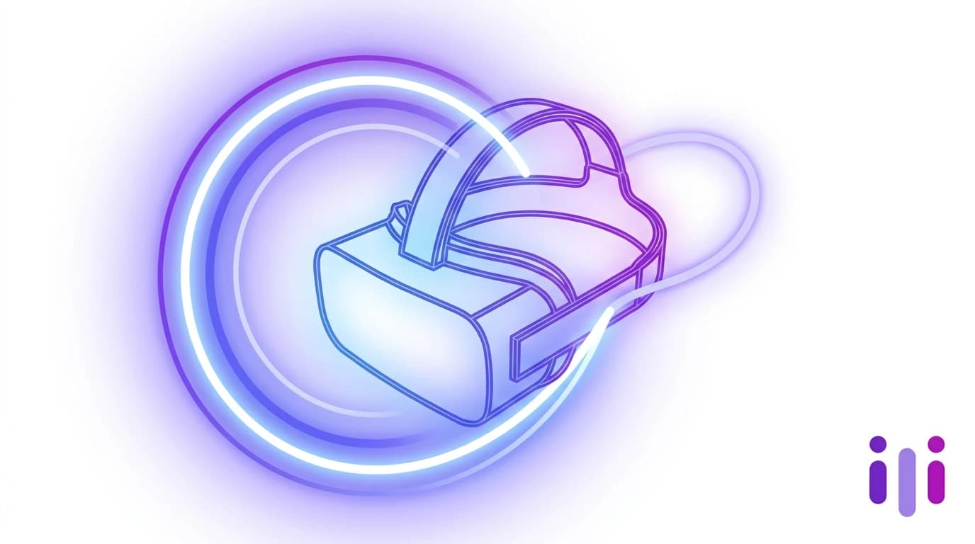 Medallia Agent Connect Alternatives in 2026