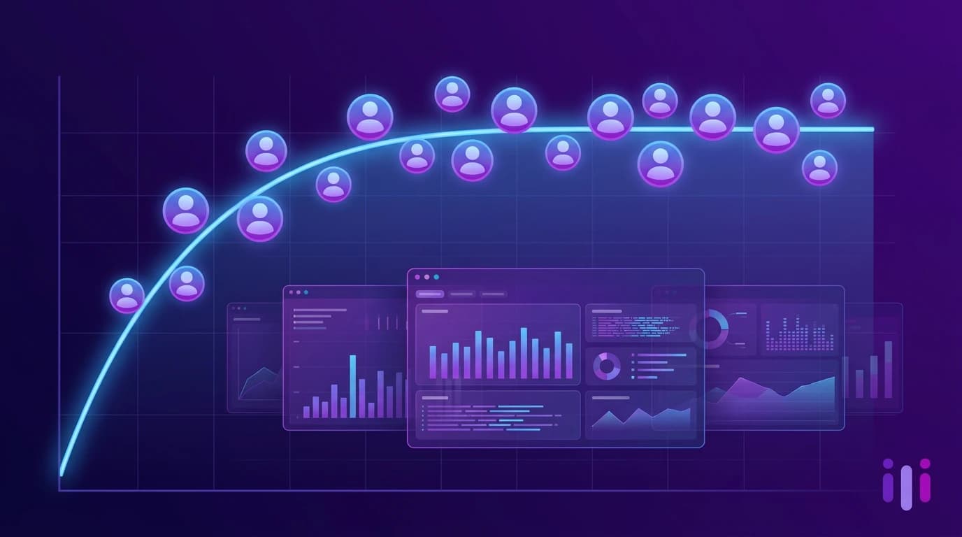 SaaS Customer Retention: Strategies That Move the Needle