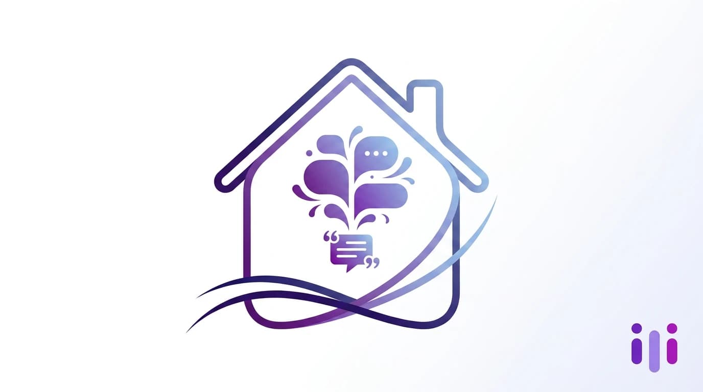 Openly's High-Value Home Insurance Model: AI, Agents, and the Conversational Quote