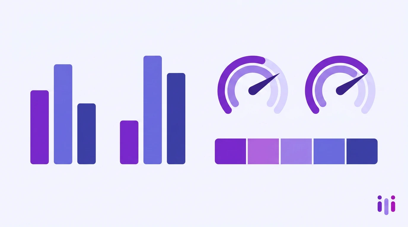 NPS Benchmarks for SaaS: What Good Looks Like by Segment (2026)