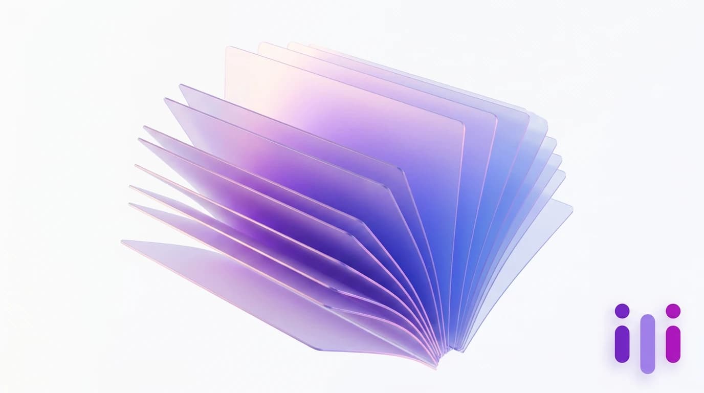 Therapy Intake Form Templates in 2026: Copy-Ready Sections, Annotated